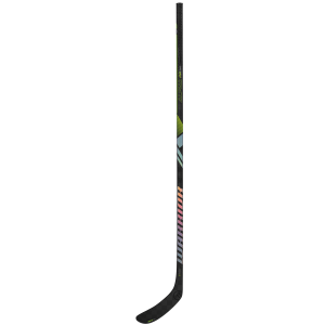 WARRIOR Alpha LX2 PRO Grip Composite Schl&auml;ger Junior 51&quot; - 40 Flex