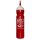 BS BOTTLE BIOSTEEL RED