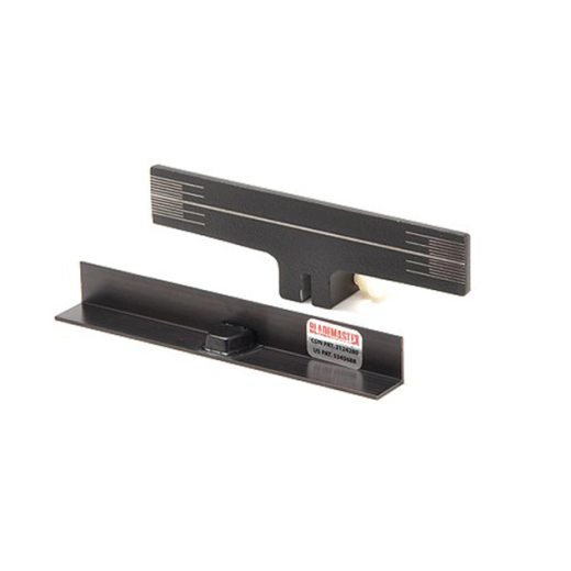 BLADEMASTER Kantenmesser PRO SQUARE
