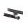 BLADEMASTER Kantenmesser PRO SQUARE