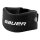 BAUER NG NLP21  Premium Collar -schwarz- Bambini