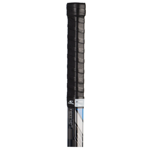 LIZARD SKINS Grip Tape