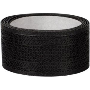 LIZARD SKINS Grip Tape