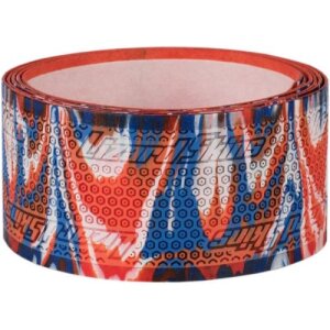 LIZARD SKINS Grip Tape