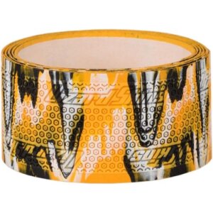 LIZARD SKINS Grip Tape