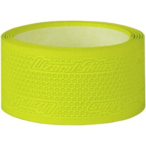 LIZARD SKINS Grip Tape