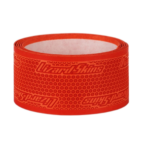 LIZARD SKINS Grip Tape