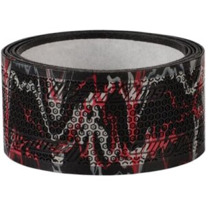 LIZARD SKINS Grip Tape