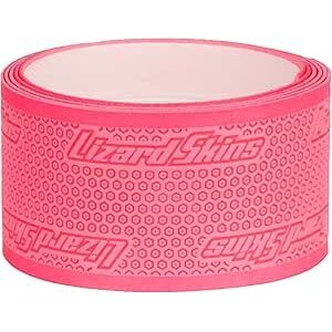 LIZARD SKINS Grip Tape