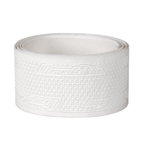 LIZARD SKINS Grip Tape