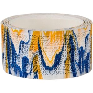 LIZARD SKINS Grip Tape