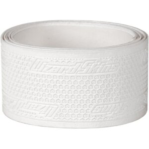 LIZARD SKINS Grip Tape