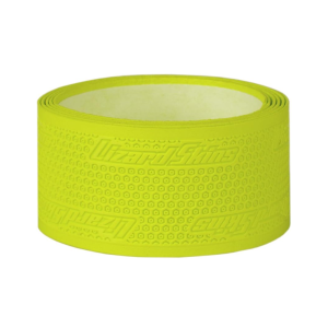 LIZARD SKINS Grip Tape