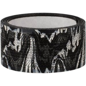 LIZARD SKINS Grip Tape