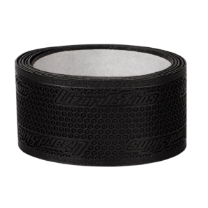 LIZARD SKINS Grip Tape