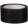 LIZARD SKINS Grip Tape