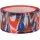 LIZARD SKINS Grip Tape