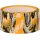 LIZARD SKINS Grip Tape