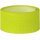 LIZARD SKINS Grip Tape