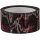 LIZARD SKINS Grip Tape