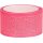 LIZARD SKINS Grip Tape