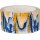 LIZARD SKINS Grip Tape