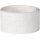 LIZARD SKINS Grip Tape