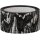 LIZARD SKINS Grip Tape