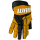 WARRIOR Covert Lite Handschuhe Senior schwarz 14"