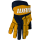 WARRIOR Covert Lite Handschuhe Senior schwarz 14"