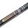BAUER PROTO-R Grip Composite Stick Senior 60&quot; - 87 Flex