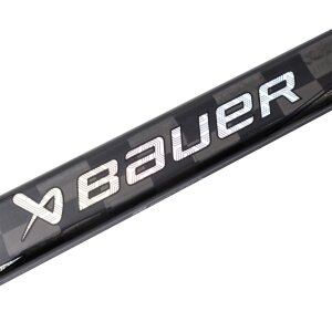 BAUER PROTO-R Grip Composite Stick Senior 60" - 77 Flex