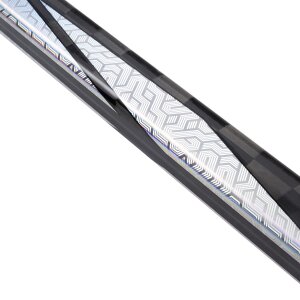 BAUER PROTO-R Grip Composite Stick Senior 60" - 77 Flex