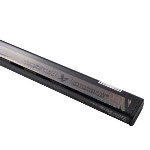 BAUER PROTO-R Grip Composite Stick Senior 60" - 77 Flex
