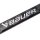 BAUER PROTO-R Grip Composite Stick Senior 60" - 77 Flex