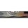 BAUER PROTO-R Grip Composite Stick Senior 60" - 77 Flex