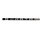 BAUER PROTO-R Grip Composite Stick Senior 60" - 77 Flex