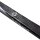 BAUER PROTO-R Grip Composite Stick Senior 60" - 77 Flex