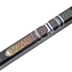 BAUER PROTO-R Grip Composite Stick Junior 54&quot; - 50 Flex