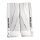 Bauer GSX Goal Pad Senior