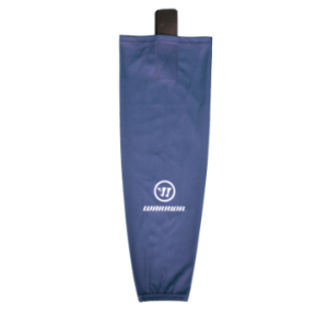 WARRIOR Pro Hockey-Socks