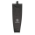 WARRIOR Pro Eishockeystutzen schwarz Bambini