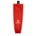 WARRIOR Pro Eishockeystutzen schwarz Bambini