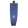 WARRIOR Pro Eishockeystutzen schwarz Bambini