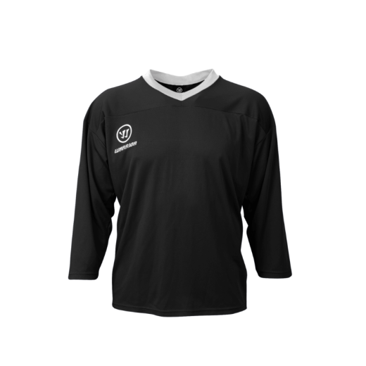 WARRIOR Spieler Trainingstrikot