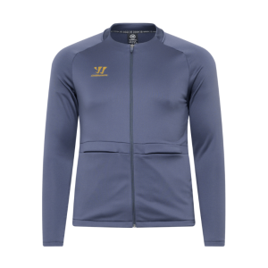 WARRIOR Aurum Travel Jacket