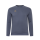 WARRIOR Aurum Sweater Junior