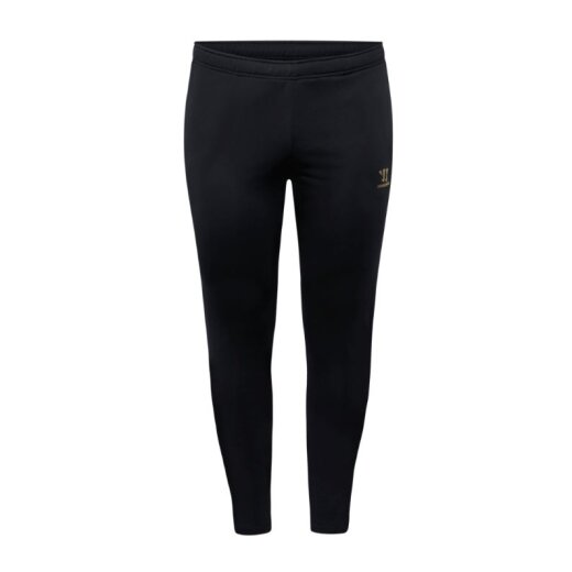 WARRIOR Aurum Suit Pant Junior