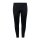 WARRIOR Aurum Suit Pant Junior