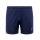 WARRIOR Aurum Tech Short Junior